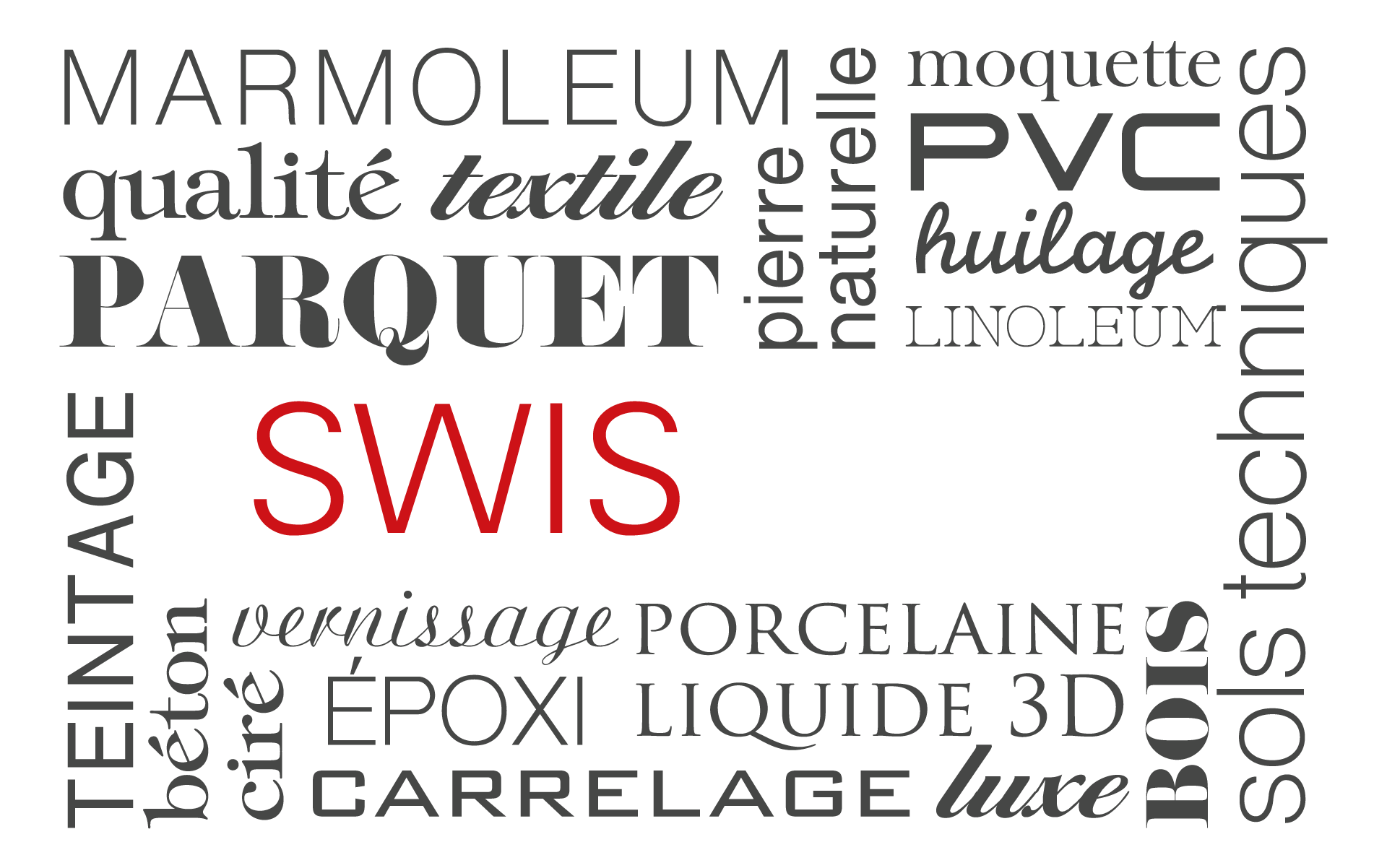 Swissols header backdrop image